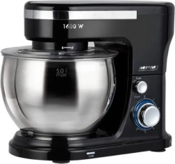 Robot planetární MRK-21