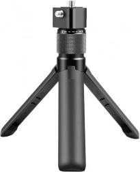 Stativ PULUZ pro Insta360 X3 / X4