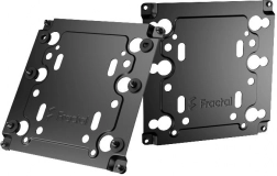 univerzální multibracket type-a 120 mm