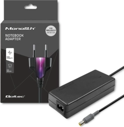 Napájecí adaptér pro IBM/Lenovo 65W 20V 3.52A