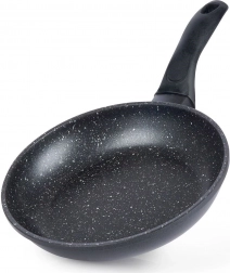 Granitová pánev Grande 20 cm