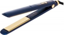 žehlička na vlasy ADLER AD 2328 s titanovými destičkami