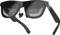 Chytré AR brýle XREAL One Pro L