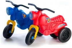 Odrážedlo Classic 5 Maxi pro děti