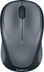 Bezdrátová myš Logitech M235