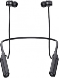 bezdrátová sluchátka Havit