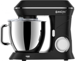 Kuchyňský robot MalTec MaltecChef 2200 W s příslušenstvím