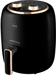 horkovzdušná fritéza Eldom 3.5 l Perfect Fry