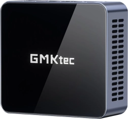 Mini pc gmktec m2 pro s s intel core i7, 16 gb ram, 512 gb ssd a windows 11 pro