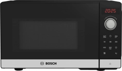 Mikrovlnná trouba Bosch