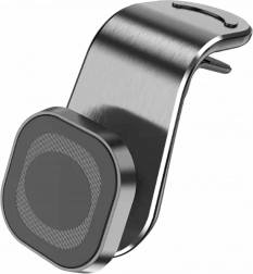 Magnetický držák do auta na mřížku ventilace