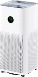 Chytrá čistička vzduchu Xiaomi Smart Air Purifier 6