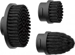 Náhradní kartáče HOTO pro elektrický kartáč