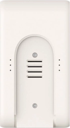 Nabíjecí baterie pro vysavač Dreame R10