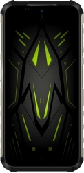 Odolný smartphone Ulefone Armor 22