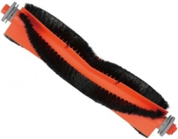 Kartáč pro robotický vysavač