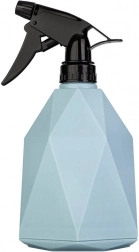 Láhev s rozprašovačem Deli