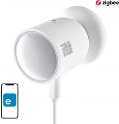 Sonoff Zigbee senzor přítomnosti