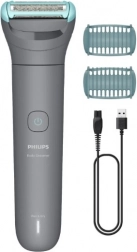 Zastřihovač těla pro muže PHILIPS Series 3000