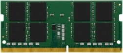 Notebooková paměť 32 GB DDR4 3200 MHz