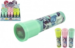 TEDDIES kaleidoskop s motivem jednorožce (mix)