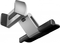 autodržák telefonu do CD slotu maclean brackets mc-782