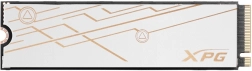 Ssd disk XPG mars 980 blade 2 tb m.2 pcie 5.0 nvme