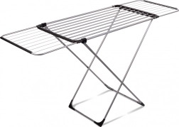 Univerzální sušák na prádlo MEXO 18 m