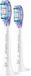 philips sonicare g3 premium gum care náhradní hlavice 2 ks