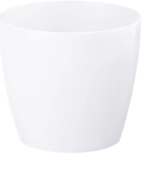 Osłonka Magnolia bílá 210 mm