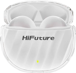 Bezdrátová sluchátka HiFuture FlyBuds 3