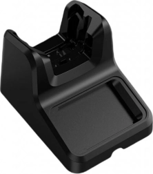 Nabíjecí základna pro L2Ks