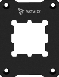 Montážní rámek pro procesory AM5 AK-86