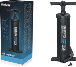 Ruční vzduchová pumpa 48 cm Bestway