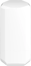 Teltonika venkovní router OTD500