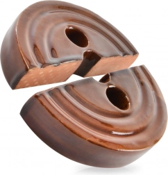 Keramické závaží na kvašení 21 cm