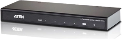 HDMI splitter 4 porty 4K