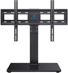 Nástěnný držák na TV 37-75" Perlesmith