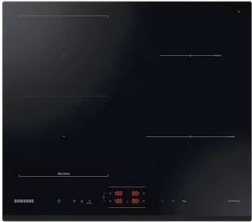 Indukční varná deska Samsung
