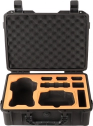 Pouzdro Sunnylife pro dron mavic 4 pro a ovladače rc 2/rc pro 2
