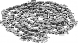 Řetěz pro motorovou pilu 18″ 0,325″