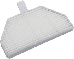 HEPA filtr pro robotický vysavač Roidmi EVA