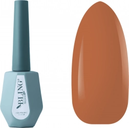 Gel lak BLING Oil Glue 10 ml – odstín 23