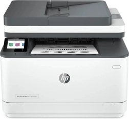 Multifunkční zařízení HP LaserJet Pro