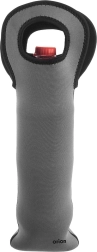 Termo neoprenový obal na láhev 38 cm Orion