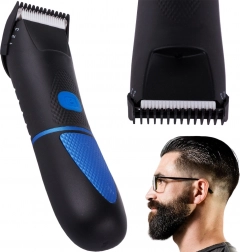 Sada koleček pro sprchový kout 8 ks