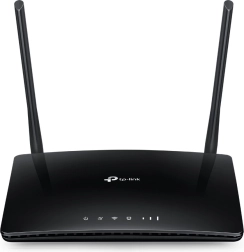 Bezdrátový router TP-Link Archer MR200