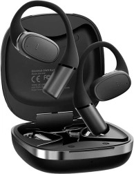 Bezdrátová sluchátka BlitzWolf BW-V49