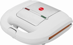 Keramický sendvičovač ST11BI s nepřilnavými deskami