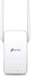 Tp-Link RE315 AC1200 mesh opakovač Wi‑Fi signálu